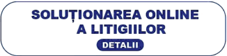 Logo Solutionarea Litigiilor